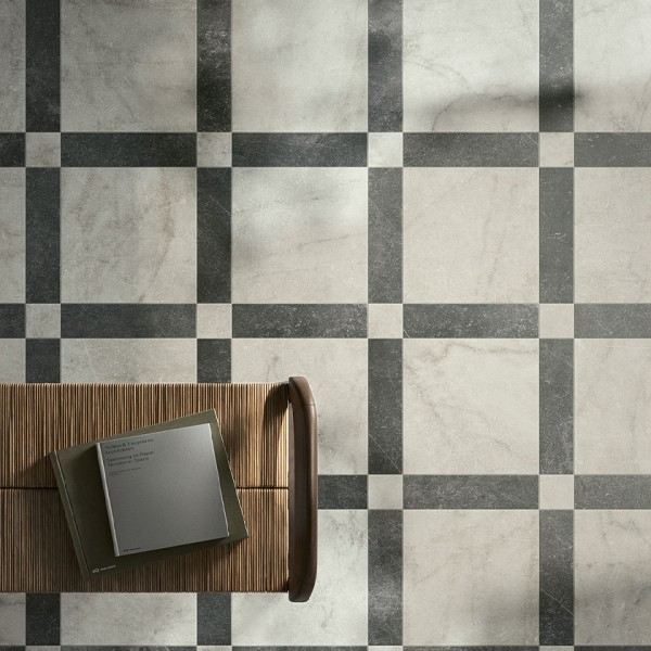 Πλακάκι Antique Pisa 30x30 cm