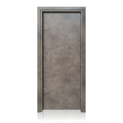 Πόρτα εσωτερική SN030 Belgium