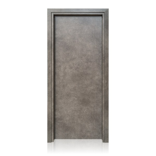 Πόρτα εσωτερική SN030 Belgium