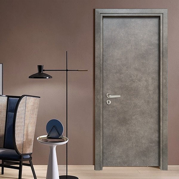 Πόρτα εσωτερική SN030 Belgium