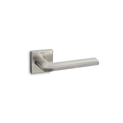 Πόμολο Convex 1085 νίκελ ματ