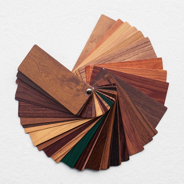 Πόρτα Golden Door Αλουμινίου E512