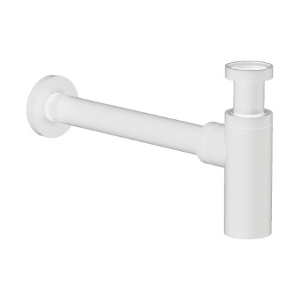 Σιφόνι νιπτήρος διακοσμητικό Sphera