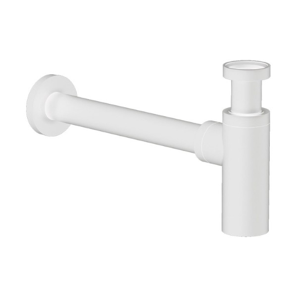 Σιφόνι νιπτήρος διακοσμητικό Sphera