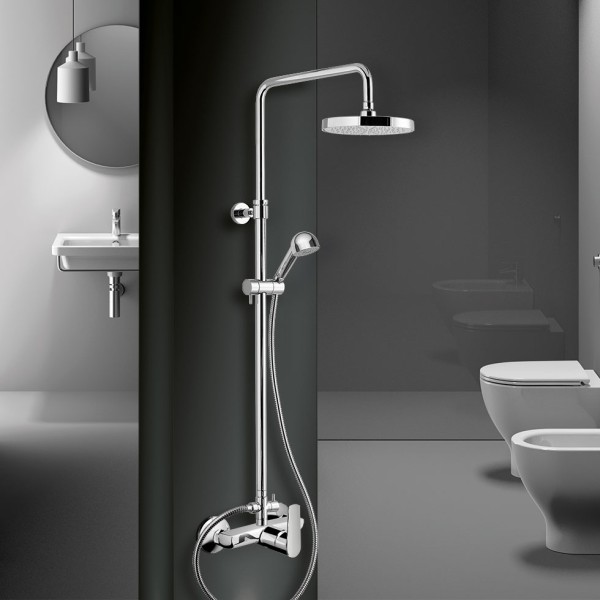 Στήλη ντους Klint