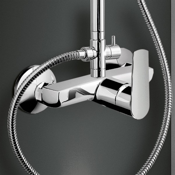 Στήλη ντους Klint