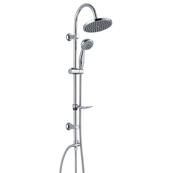 Στήλη ντους Magic Confort