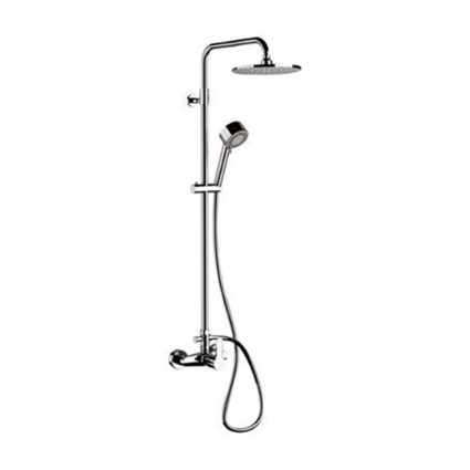 Στήλη ντους Winner W37AEC20