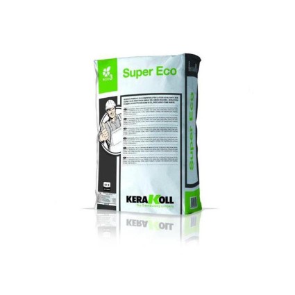 Κόλλα Super Eco