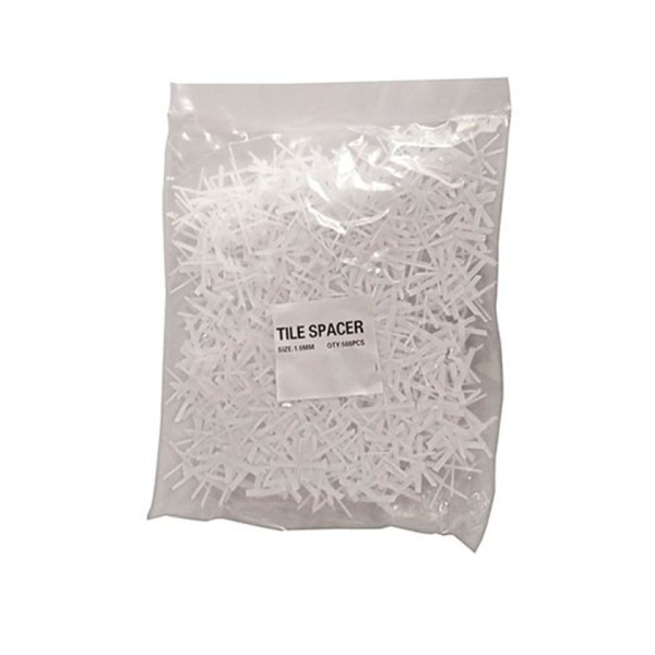 Σταυρο΄΄ι πλακιδίων Ν.2  (500 ΤΜΧ)