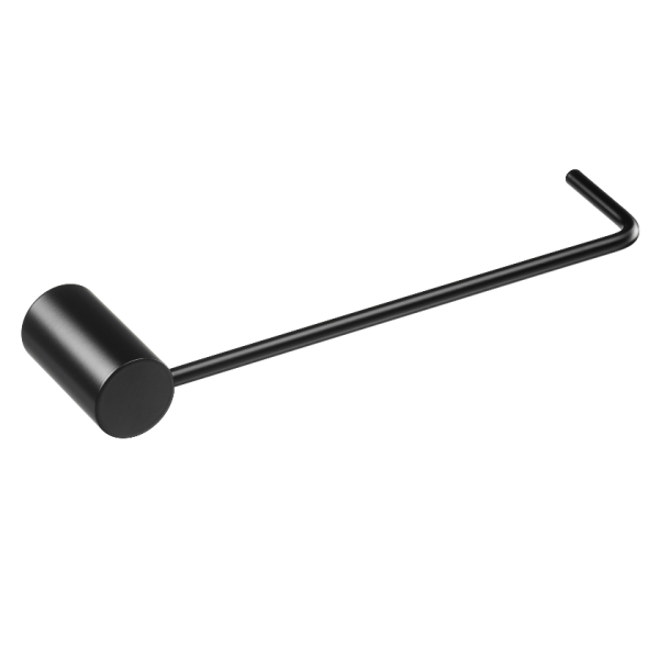 Κρίκος ίσιος Lamda